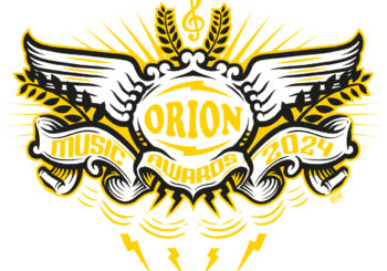 Sfeerverslag Orion Music Awards 2024