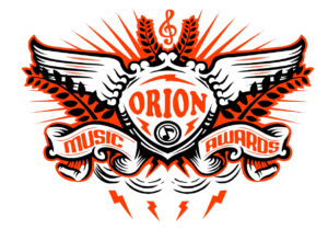 Orion Music Awards